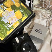 Rosella update ราคาซื้อสดมือ1/2 🍅🐥✨