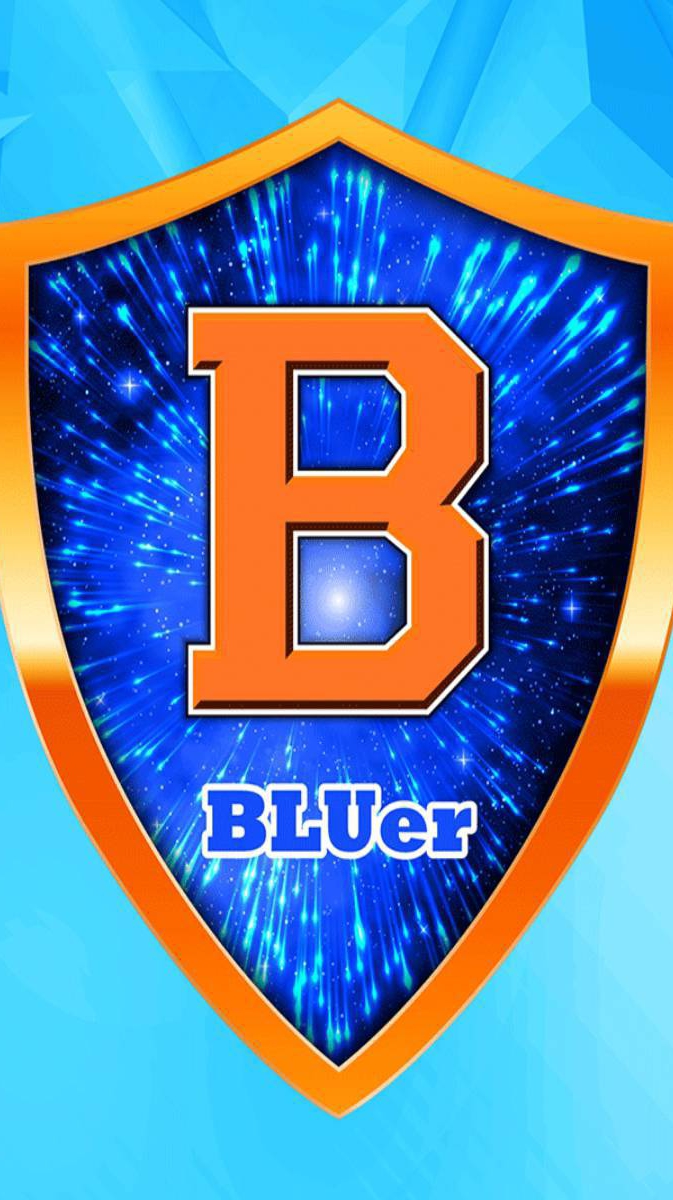 BLUer Driver Khonkaen
