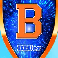 BLUer Driver Khonkaen