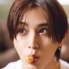 山田涼介大好きな人来ていっぱい話しましょう