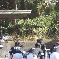 静岡県立大学準硬野球部