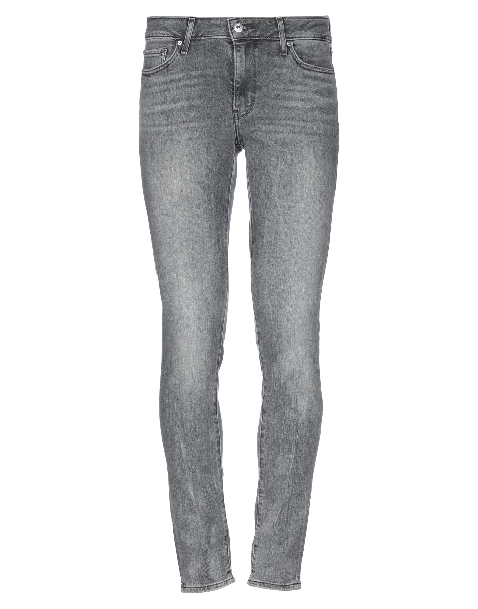 model: skinny 711, denim, faded, logo, solid color, colored wash, mid rise, front closure, button, z