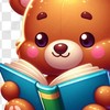 🐻棕熊班🐻