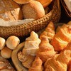 大阪 パン好きな人🥐