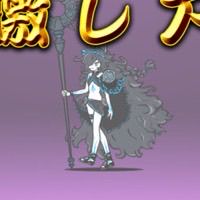 にゃんこ大戦争の雑談＆攻略オプチャ!!
