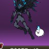 にゃんこ大戦争の雑談＆攻略オプチャ!!