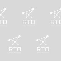 【第9期RTO】ALLメンバー