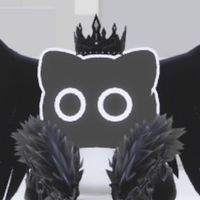 ロブロックスで配布と交換してます。