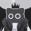 ロブロックスで配布と交換してます。