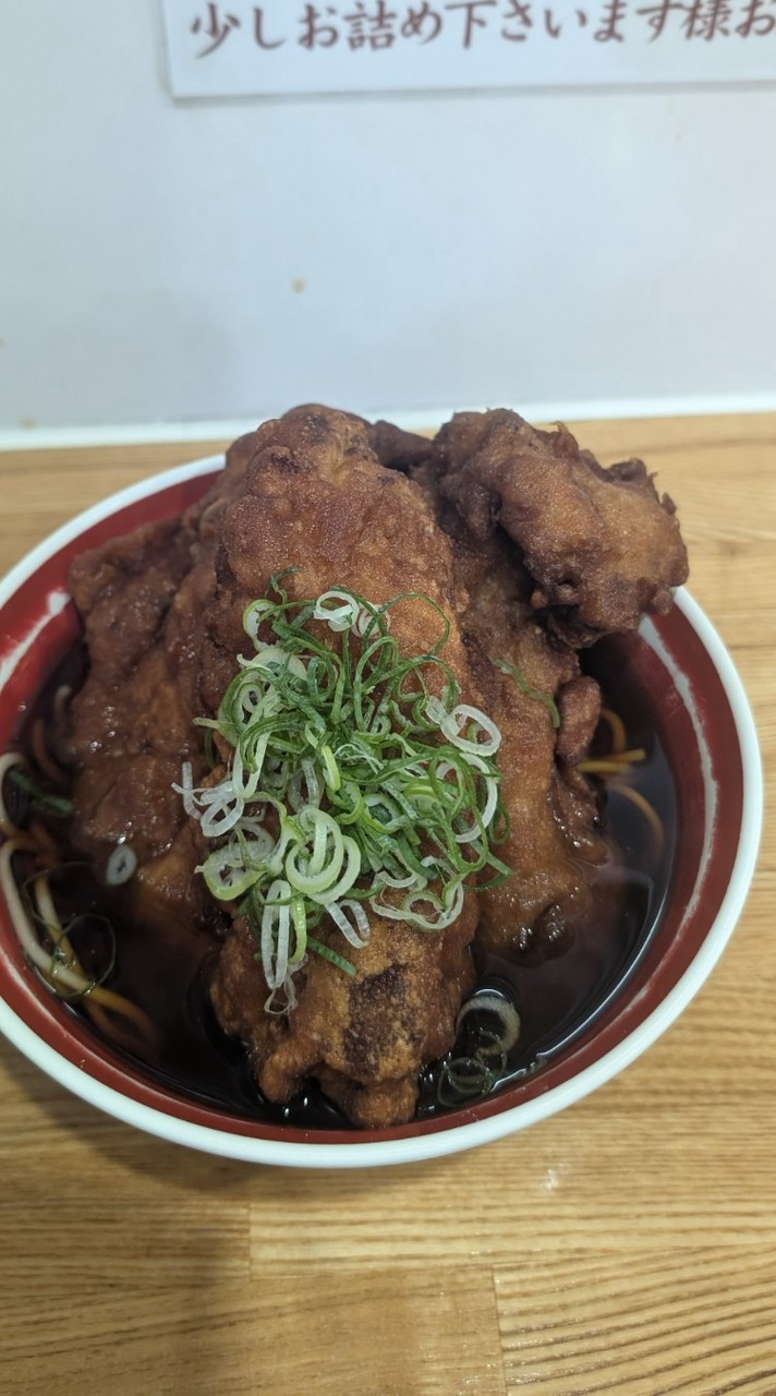 飯の写真を見せ合う部屋（飯テロ部屋）