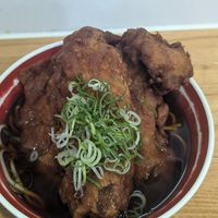 飯の写真を見せ合う部屋（飯テロ部屋）