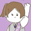 全員副官！