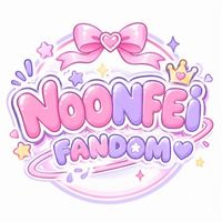NOONFEI FANDOM