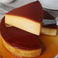 พุดดิ้งๆๆๆ🍮