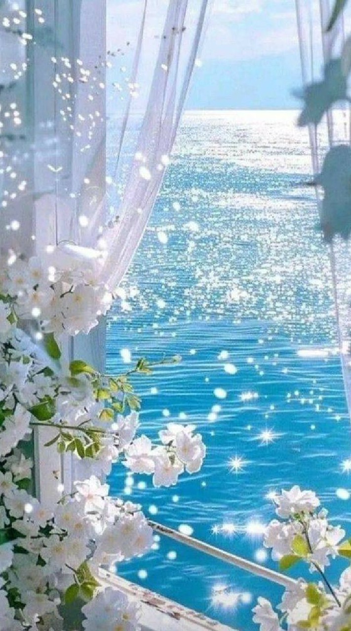 芸能人と素敵な恋愛してみる？