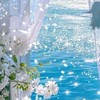 芸能人と素敵な恋愛してみる？