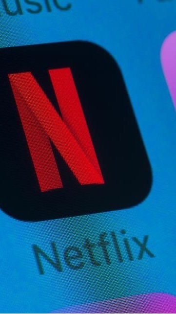 หารNetflix 59 บาท By goodmov