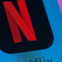 หารNetflix 59 บาท By goodmov