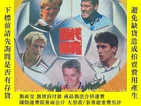 下單前【商品問與答】詢問存貨！超重費另計！商品由中國寄至臺灣約10-15天不包含六日與國定假日！