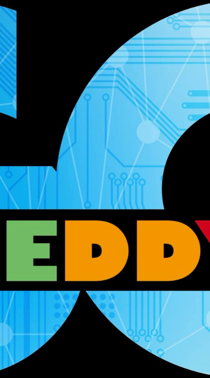 Reddy Go百貨商城