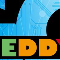 Reddy Go百貨商城