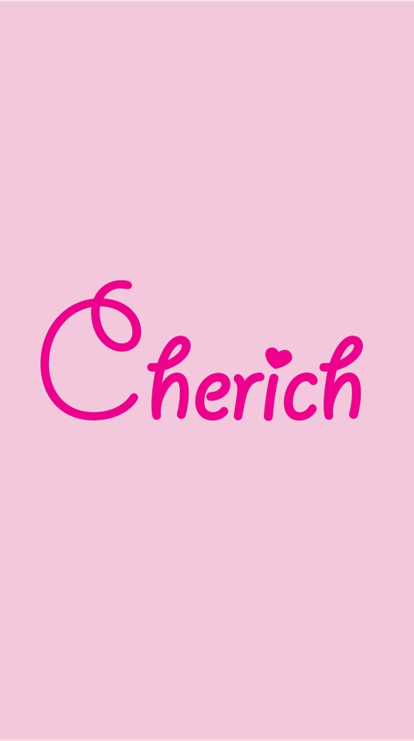 Cherich shoes #ดูสินค้า งดพูดคุยค่ะ