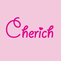 Cherich shoes #ดูสินค้า งดพูดคุยค่ะ