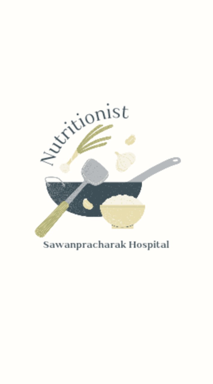 Nutritionist.SPR