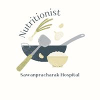 Nutritionist.SPR