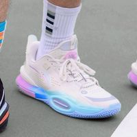 US8.5-9.5球鞋/跑鞋