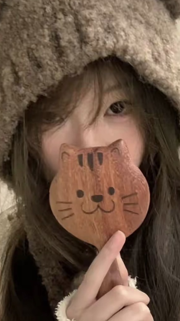 ★夢涵★粉絲團