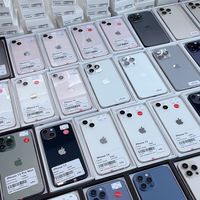 ตัวแทนร้านPM PHONE ♥️