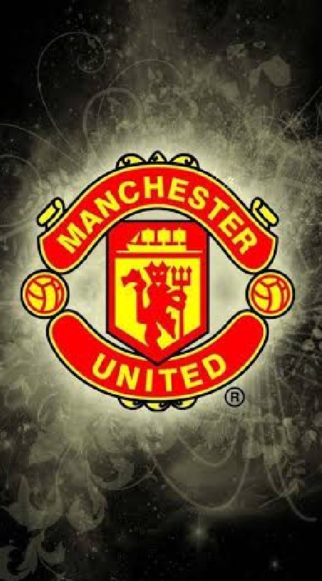 MAN U Songkhla FC