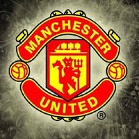 MAN U Songkhla FC
