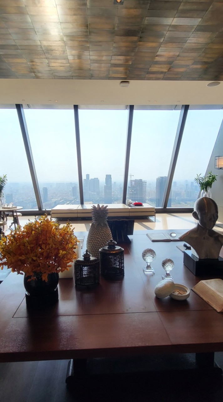 飯店集團企業Code配合返利
