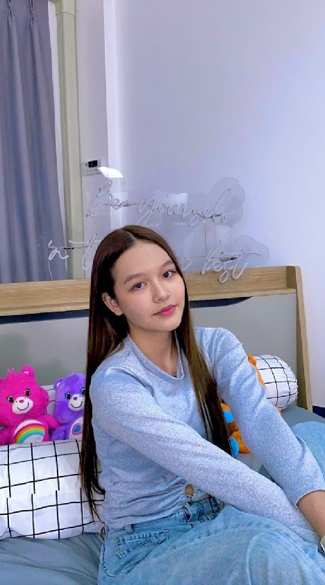 NIKKI_OFFICIAL