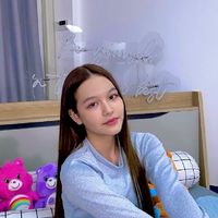 NIKKI_OFFICIAL