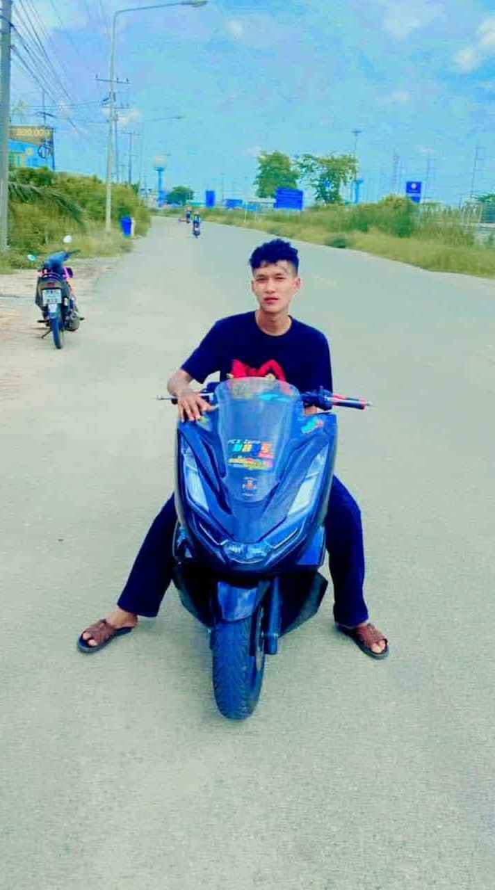 MRR.NATH.A.V.D 🥷