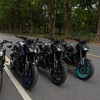 MT09中部交流群