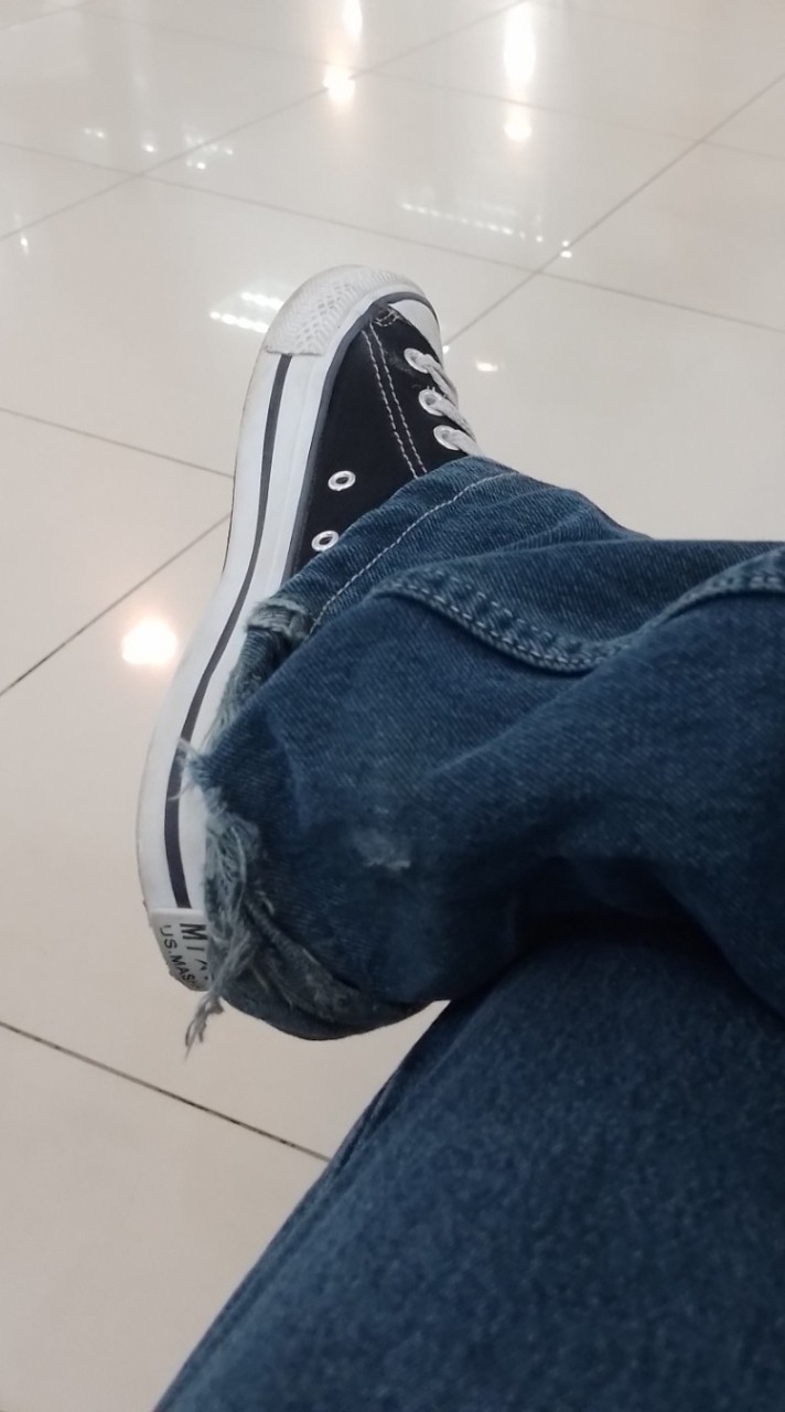 ฟรอมช่างตังไม่มี