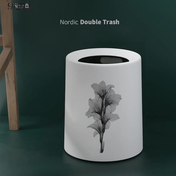 如有喜歡，歡迎下單。