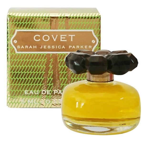 送禮首選 情人節禮物n生日禮物 畢業禮物 交換禮物n隨身攜帶 補香方便 試香