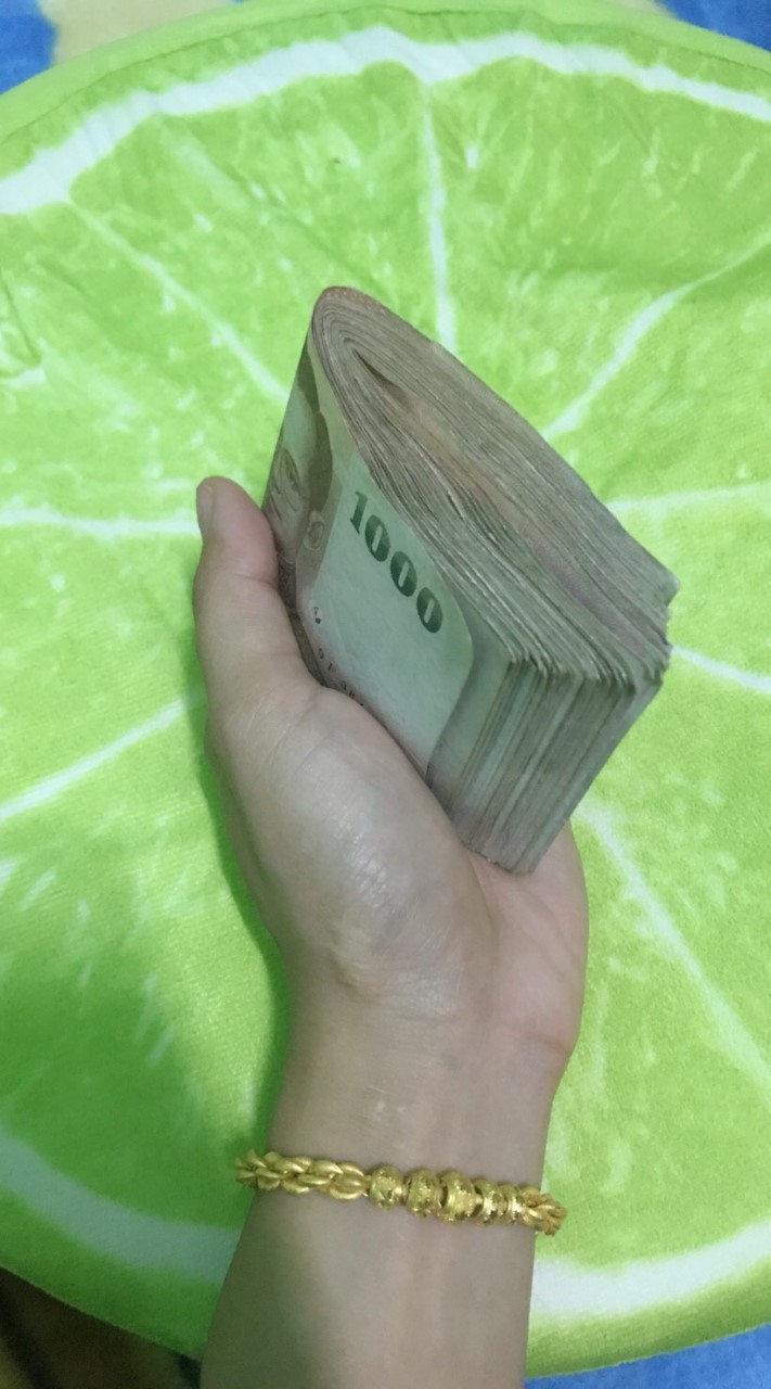 Ballrich