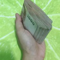 Ballrich