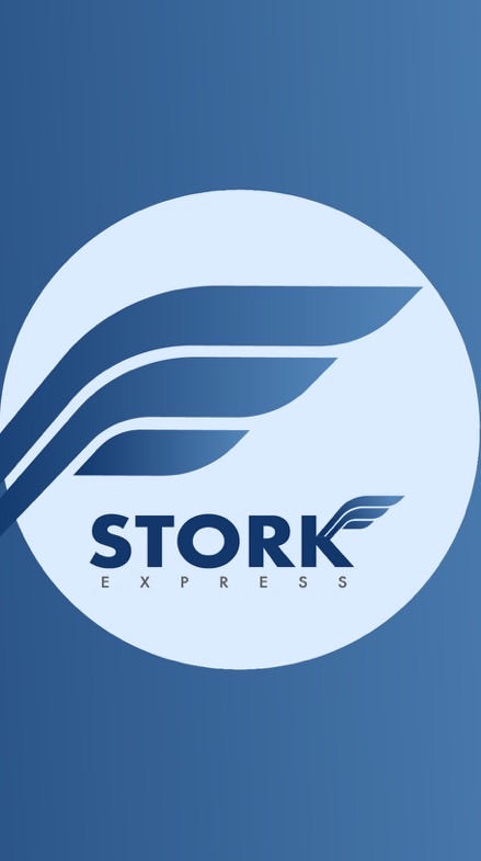 STORK Japan 連線群