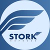 STORK Japan 連線群