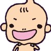 まーくんの寝室