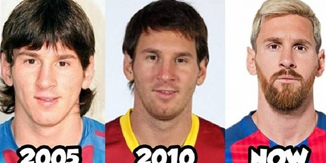 top 10 football players YouTube