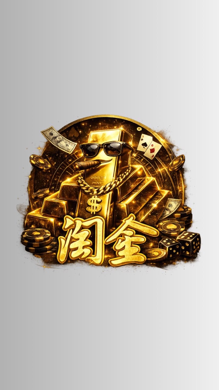 淘金團隊🅅🄸🄿群