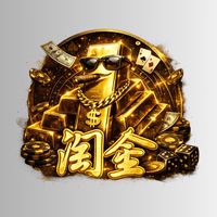 淘金團隊🅅🄸🄿群